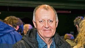 My Limerick - Tom Dowling: &lsquo;People are more engaging and not so much in a hurry&rsquo;