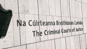 Tipperary murder accused allegedly stole underwear from former lover&rsquo;s clothes line
