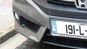 Sales of new cars in Limerick continue to fall due to Brexit