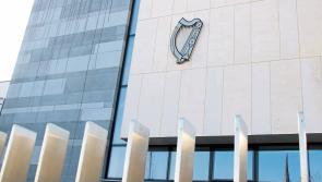 &lsquo;Very alarming&rsquo;: Woman slapped in the face for refusing to give money on Limerick street