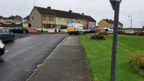 Witness to fatal Kilkee stabbing accepts accused did not take knife which killed friend to scene