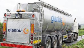 Supreme Court gives go-ahead to &euro;140 million Glanbia cheese factory