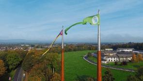 Funding worth &euro;2.8 million awarded to higher education projects in Limerick