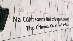 Kilkee murder trial: &lsquo;I only went out for a few cans and ended up killing someone&rsquo;