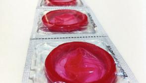 Limerick pharmacy to give away free condoms to promote safe sex for Valentine&rsquo;s