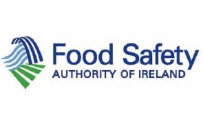 REVEALED: Limerick takeaway was&nbsp;ordered to close over lack of hot water and dirt