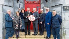 Limerick Institute of Technology confirms plans for new Ennis campus