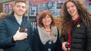 Over 1,000 Limerick students attend consent workshops