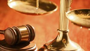 Man charged in connection with assault involving a brick due to appear before court