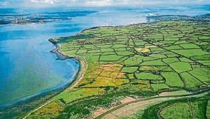 High Court review sees Shannon LNG project &lsquo;postponed indefinitely&rsquo;