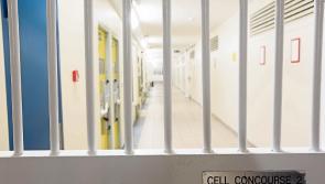 Bill criminalising the grooming of children into life of crime approved by Cabinet