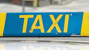 Customers to face hiked taxi fares following  a review of costs