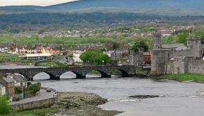 Spring Breaks in Limerick: Immerse yourself in rich history of Shannonside