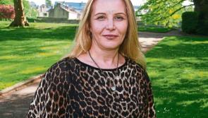 Limerick councillor Elena Secas makes grave action call