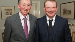 Limerick milk producers leader lambasts Leo over beef remarks