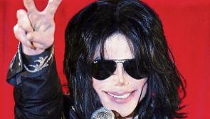 Limerick radio stations yet to decide on Michael Jackson airplay