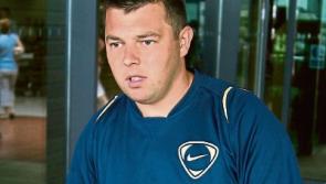 Limerick Euromillions winner&rsquo;s Derg marina plans hit the rocks