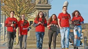 Record number of entries for Limerick-based Fresh Film Festival 