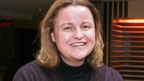 Local election candidate calls for County Limerick wide suicide prevention strategy