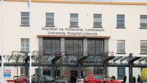 University Hospital Limerick to commence enabling works for crucial 60-bed block