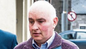 Tipperary murder accused denied&nbsp;taking advantage of &lsquo;vulnerable&rsquo; woman he had affair with