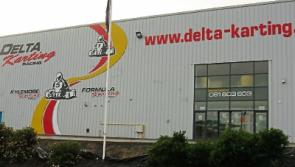 Boy injured at Limerick karting centre awarded &euro;10,000 in damages