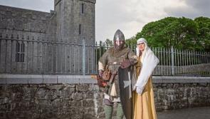 Limerick towns set to benefit from funding of up to &euro;500,000 through new F&aacute;ilte Ireland scheme