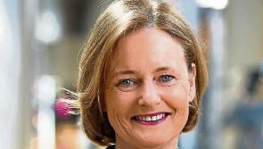 Community groups in Limerick invited to European elections event