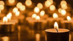 Funeral arrangements for &lsquo;gentleman&rsquo; Paddy English announced