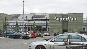 Management of Limerick shopping centre &lsquo;heartbroken&rsquo; at refusal of planning permission