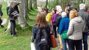 Wild About Wildlife: A green voice for the environment