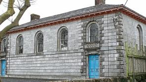 Limerick man bought car on impulse but couldn&rsquo;t afford insurance