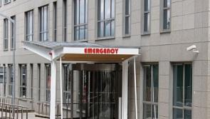 Limerick pensioner spent four nights on trolley amid ED &lsquo;mayhem&rsquo;