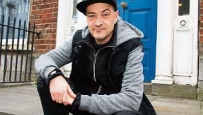 Limerick performer to light up live semi final of Ireland&rsquo;s Got Talent 