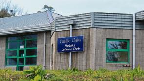 Supermac&rsquo;s boss&nbsp;has another nibble in&nbsp;County Limerick property market