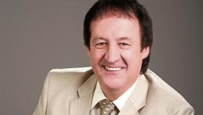 Far away&nbsp;hills are greener in Limerick: Declan Nerney&rsquo;s special Greenhills gig