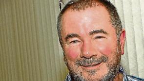 &lsquo;Sinister&rsquo; hacking of Limerick priest&rsquo;s email account