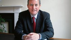 Not the end of the line: Limerick senator&nbsp;pushes for bus service on the N7