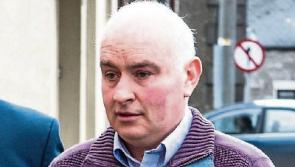 Jury told Tipperary murder was "callous, calculated and controlled"