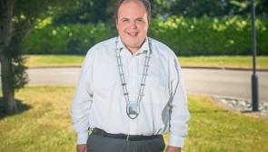 Limerick councillor: you would get through to Apple CEO quicker than head of roads authority