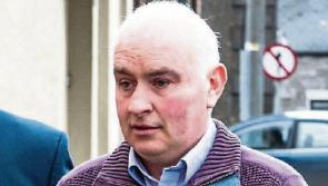 Jury in Tipperary murder trial told Mary Lowry's evidence was "devious poison"
