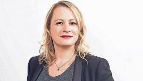 Limerick landlords &lsquo;hiking rents after RPZ designation&rsquo;