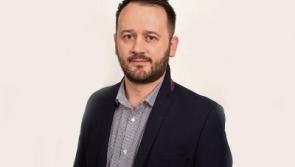 Meet the candidates: Dean Quinn, Independent, Limerick City North