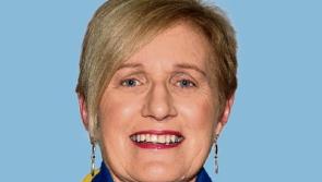 Meet the candidates: Cllr Marian Hurley, Fine Gael, Limerick City East