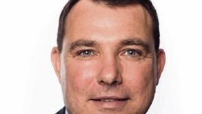 Meet the candidates: Cllr James Collins Mayor of Limerick City and County, Fianna Fail, Limerick City West