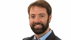 Meet the candidates: Brian Leddin, Green Party, Limerick City North