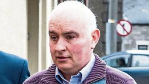 Jury in alleged Tipperary &lsquo;love rival&rsquo; trial to resume deliberations on Wednesday