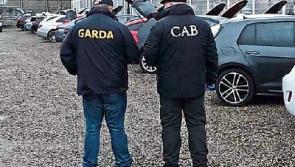 Five CAB officers sue over refusal to pay them allowance paid to other officers
