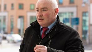 Tipperary murder trial may return majority verdict or write 'disagree' if they can't reach verdict