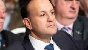 Varadkar to face picket on visit to Limerick to promote directly elected mayor vote